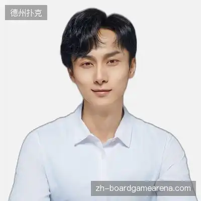 曾静